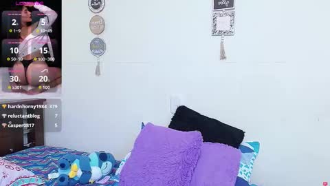 Snapshot of rose_towers4 chatting on 17, 1, 2026 rose_towers4 online show from 17, 1, 2026