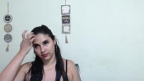 Snapshot of rose_towers4 chatting on 1, 2, 2026 rose_towers4 online show from 1, 2, 2026