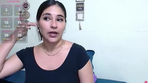 Snapshot of rose_towers4 chatting on 12, 2, 2026 rose_towers4 online show from 12, 2, 2026