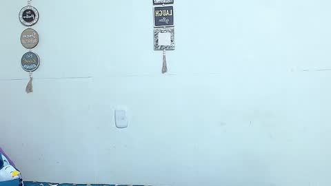 Snapshot of rose_towers4 chatting on 3, 3, 2026 rose_towers4 online show from 3, 3, 2026