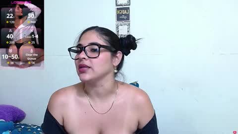 rose_towers4 online show from 31, 3, 2026