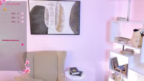 Snapshot of rose_wright chatting on 11, 10, 2025 Sofia online show from 11, 10, 2025