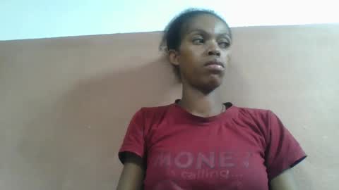 roseangela194819 online show from 15, 7, 2026