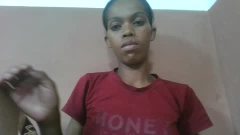 roseangela194819 online show from 16, 7, 2026