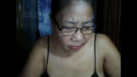 rosebelle66 online show from 5, 12, 2025