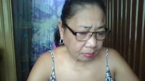 rosebelle66 online show from 19, 12, 2025