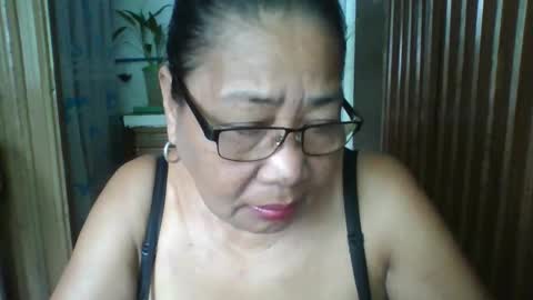 rosebelle66 online show from 5, 6, 2026