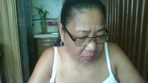 rosebelle66 online show from 25, 6, 2026