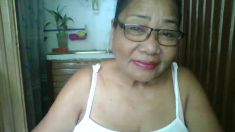 rosebelle66 online show from 28, 6, 2026