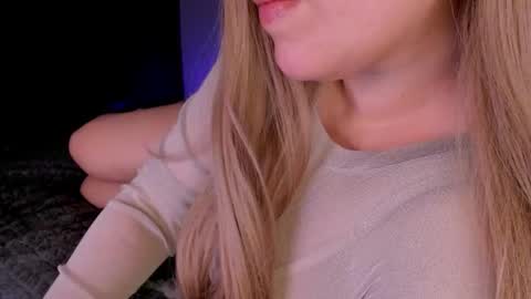 Roseberry online show from 31, 1, 2026