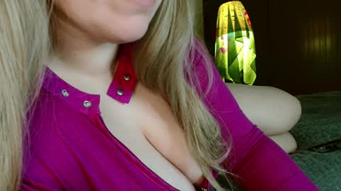 Roseberry online show from 30, 3, 2026