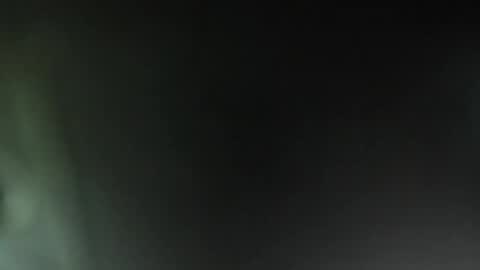 RoseBig online show from 8, 3, 2025