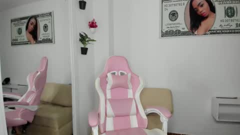 RoseBig online show from 18, 9, 2025