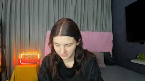 Florin online show from 4, 12, 2025