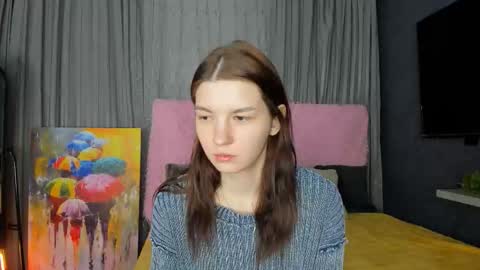 Florin online show from 21, 2, 2026