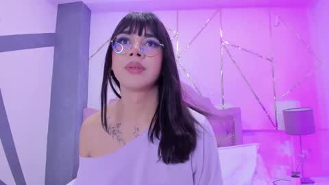 Snapshot of rosecassie chatting on 6, 1, 2025 Rose online show from 6, 1, 2025