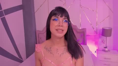 Snapshot of rosecassie chatting on 29, 1, 2025 Rose online show from 29, 1, 2025