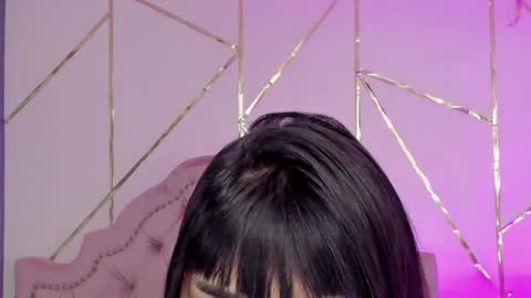 Snapshot of rosecassie chatting on 4, 2, 2025 Rose online show from 4, 2, 2025