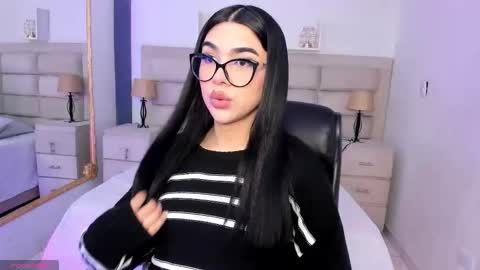 Rose online show from 21, 10, 2025