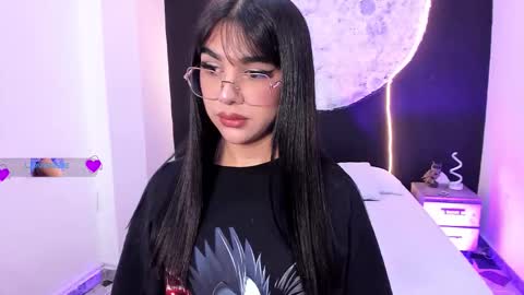 Rose online show from 20, 11, 2025