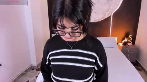 Rose online show from 4, 12, 2025