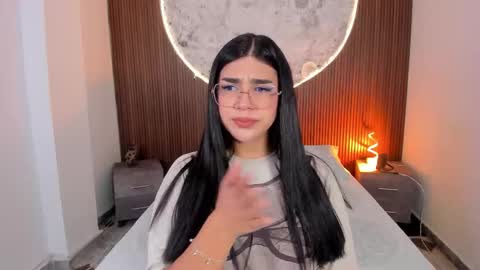 Rose online show from 11, 2, 2026