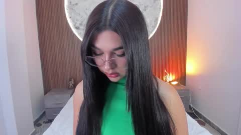 Rose online show from 16, 2, 2026