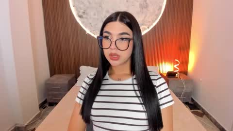 Rose online show from 4, 3, 2026