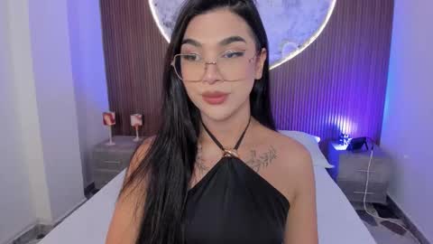 Rose online show from 16, 3, 2026