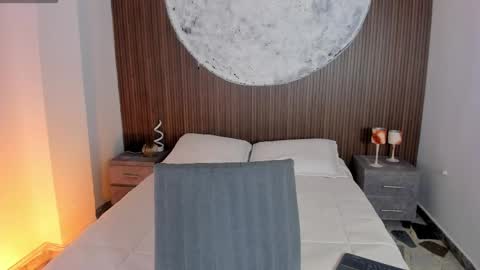 Rose online show from 17, 4, 2026