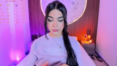 Rose online show from 30, 5, 2026