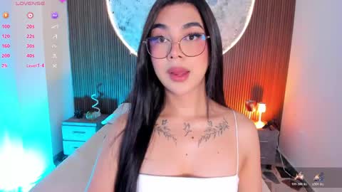 Rose online show from 2, 6, 2026