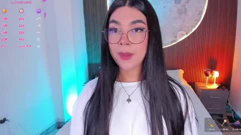 Rose online show from 3, 6, 2026