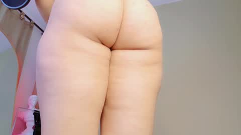 rosedelic online show from 8, 3, 2025