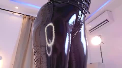 rosedelic online show from 12, 1, 2026