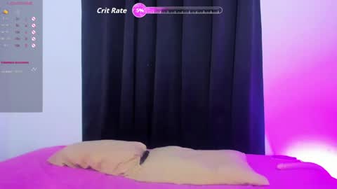 RoseCarter online show from 30, 5, 2026