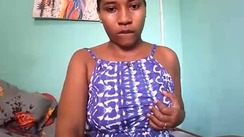 Rose online show from 21, 4, 2026