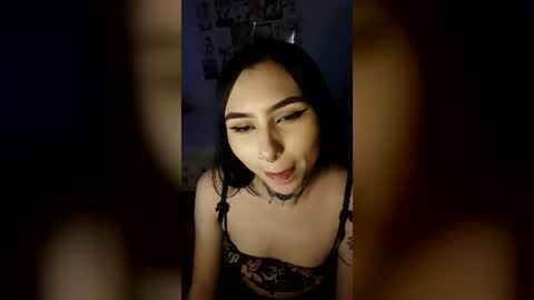 Snapshot of roseeleven chatting on 19, 7, 2026 roseeleven online show from 19, 7, 2026