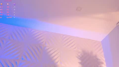 Rose  online show from 3, 3, 2025