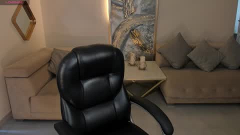 Rose  online show from 28, 9, 2025