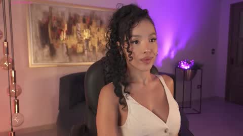 Rose  online show from 9, 1, 2026