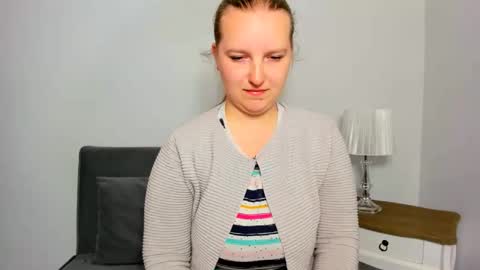 Rose online show from 8, 4, 2026