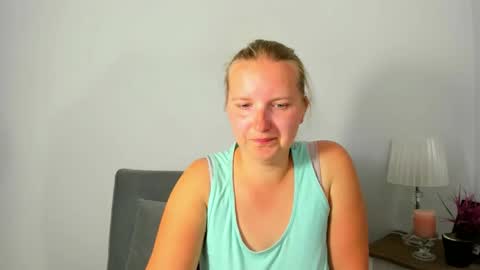 Snapshot of rosehypnotic chatting on 28, 5, 2026 Rose online show from 28, 5, 2026