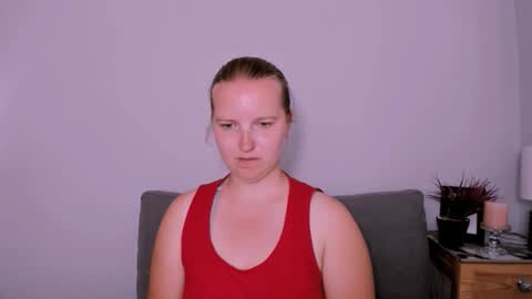 Snapshot of rosehypnotic chatting on 1, 6, 2026 Rose online show from 1, 6, 2026