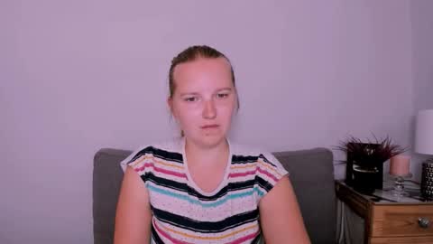 Snapshot of rosehypnotic chatting on 10, 6, 2026 Rose online show from 10, 6, 2026