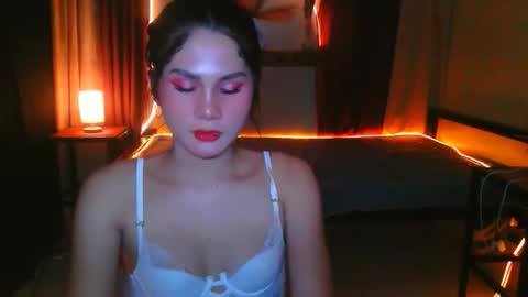 roseish4 online show from 10, 3, 2026