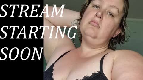 Snapshot of rosejones874451 chatting on 30, 10, 2025 rosejones874451 online show from 30, 10, 2025