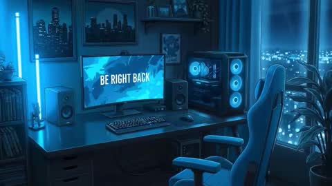 Snapshot of rosejones874451 chatting on 13, 11, 2025 rosejones874451 online show from 13, 11, 2025