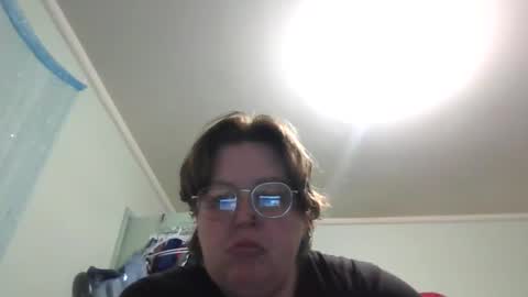 Snapshot of rosejones874451 chatting on 1, 12, 2025 rosejones874451 online show from 1, 12, 2025