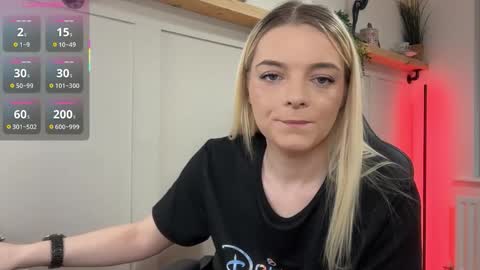 rose97 online show from 22, 2, 2026